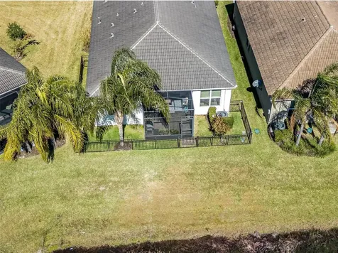 15452 Santa Pola Drive Wimauma FL 33598