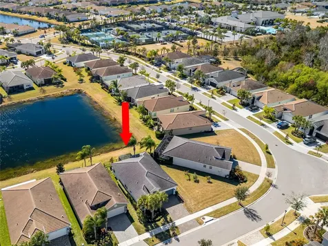 15452 Santa Pola Drive Wimauma FL 33598
