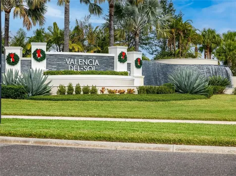 15452 Santa Pola Drive Wimauma FL 33598