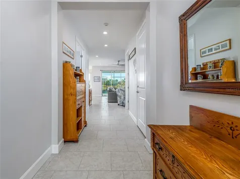 15452 Santa Pola Drive Wimauma FL 33598