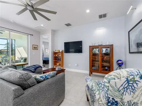 15452 Santa Pola Drive Wimauma FL 33598