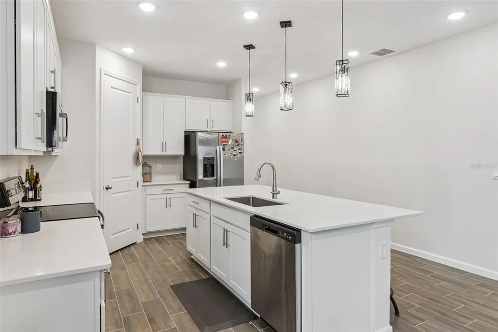 654 Heritage Square Drive Haines City FL 33844