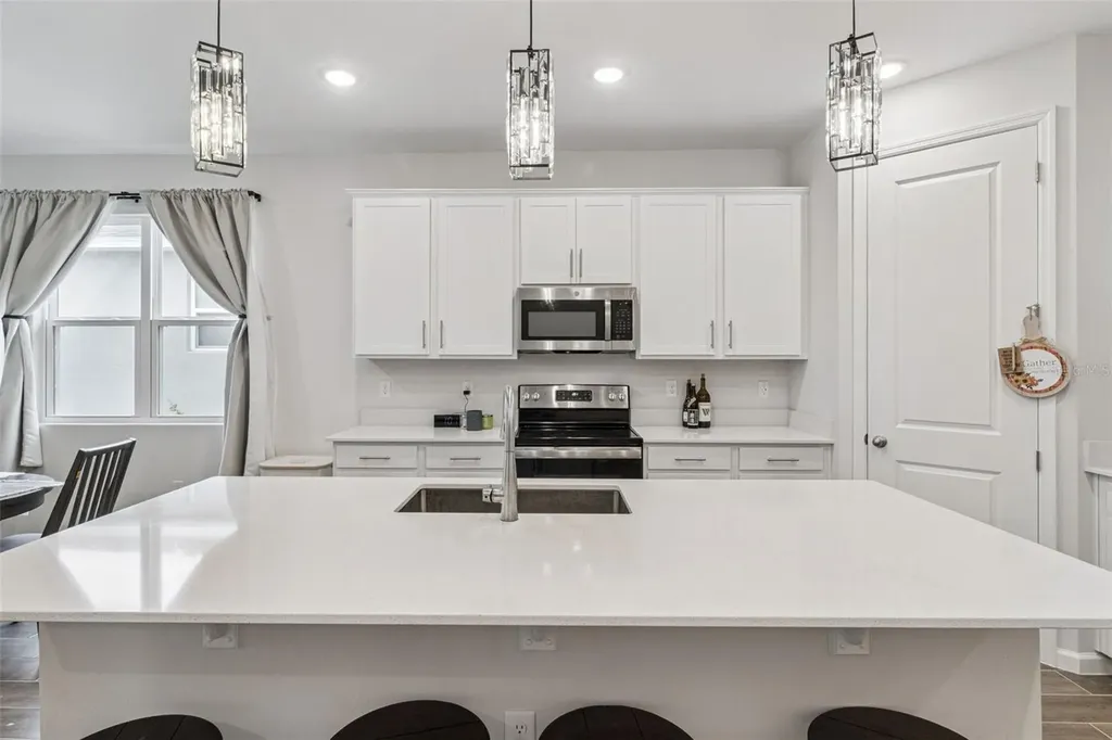 654 Heritage Square Drive Haines City FL 33844
