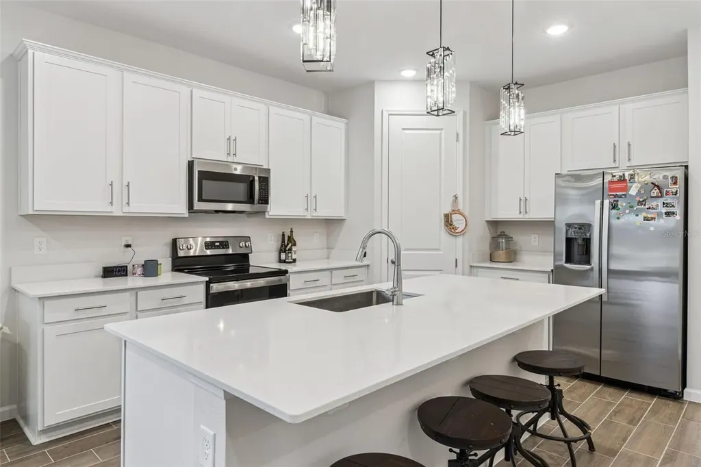 654 Heritage Square Drive Haines City FL 33844