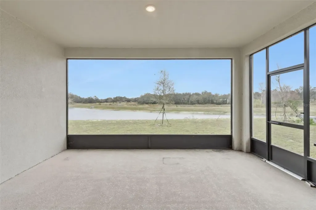 654 Heritage Square Drive Haines City FL 33844