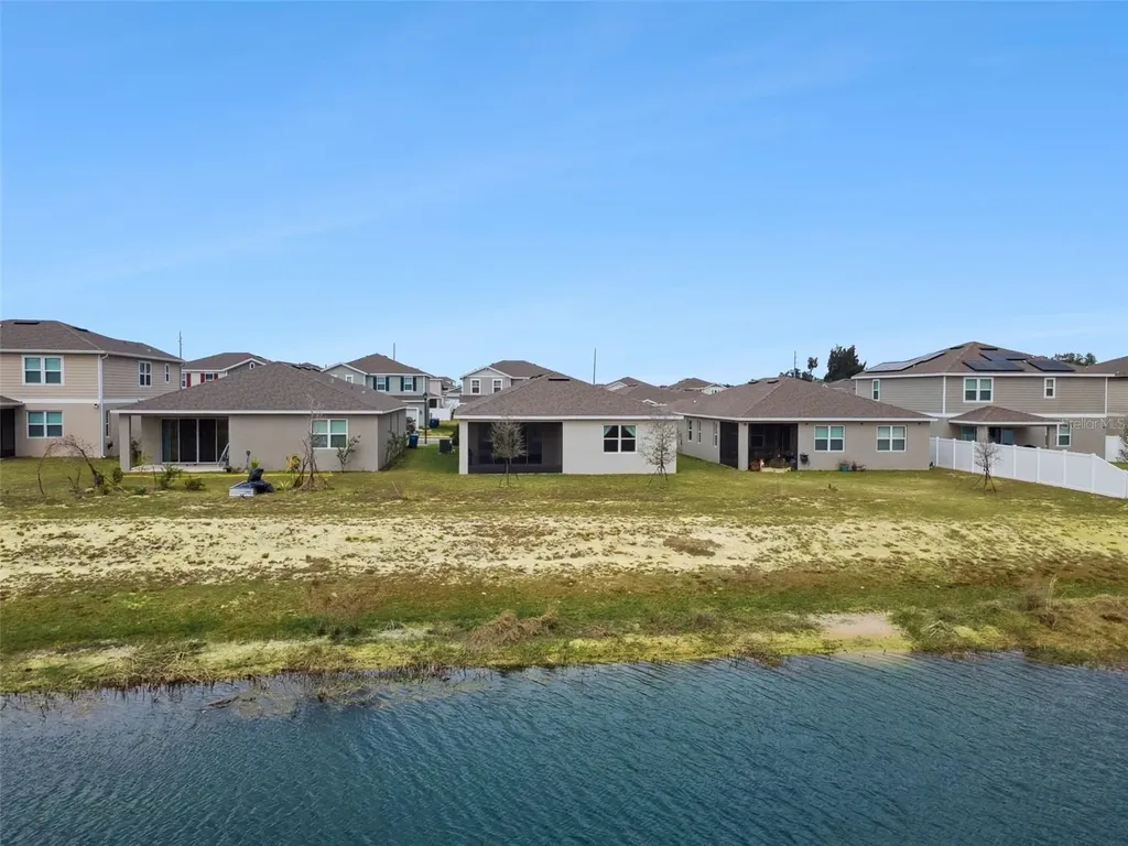 654 Heritage Square Drive Haines City FL 33844
