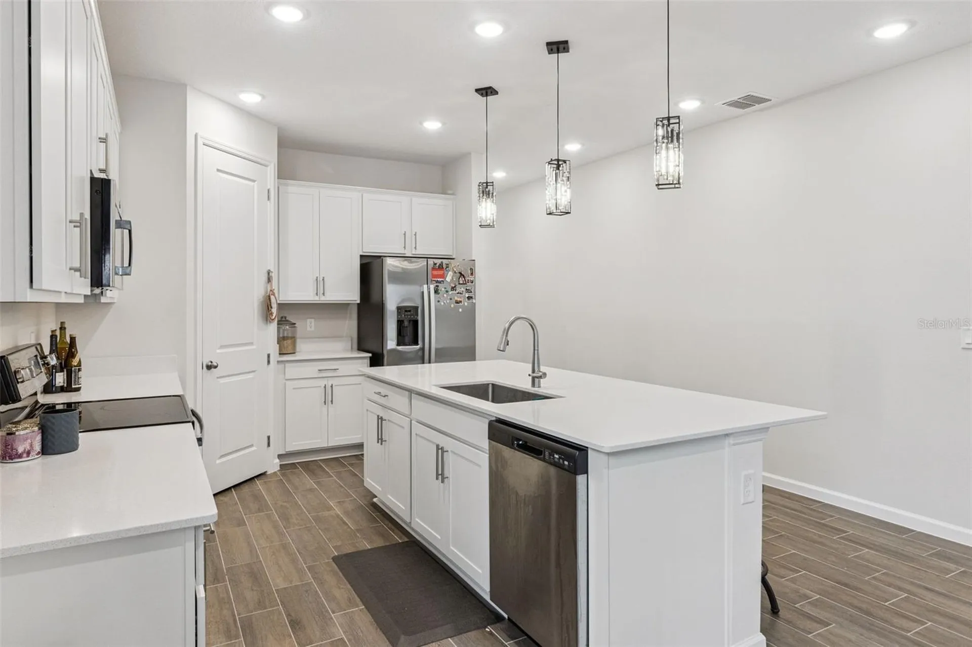 654 Heritage Square Drive Haines City FL 33844