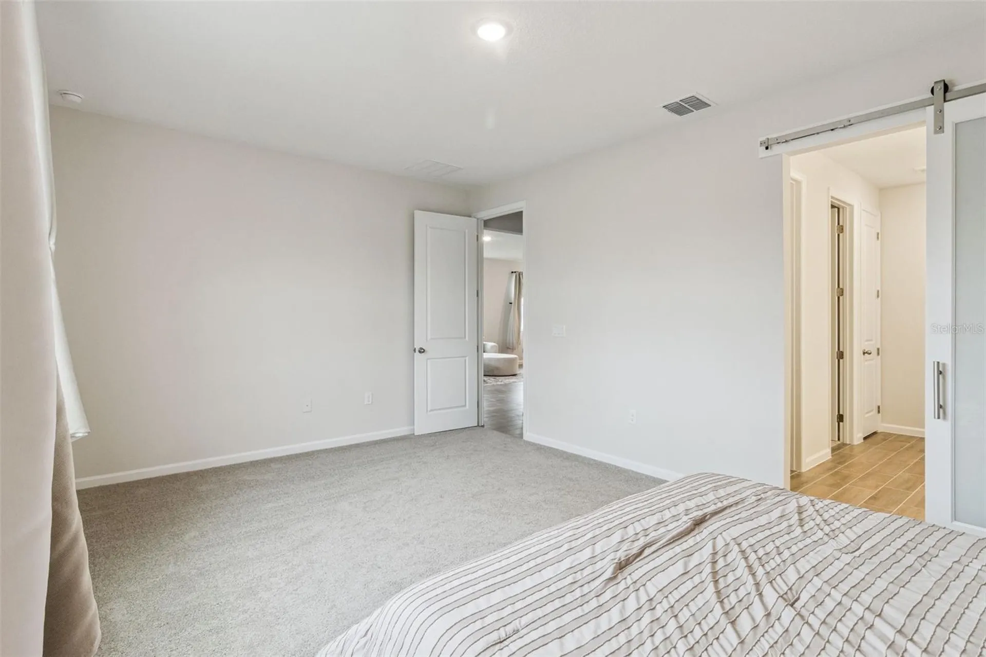 654 Heritage Square Drive Haines City FL 33844