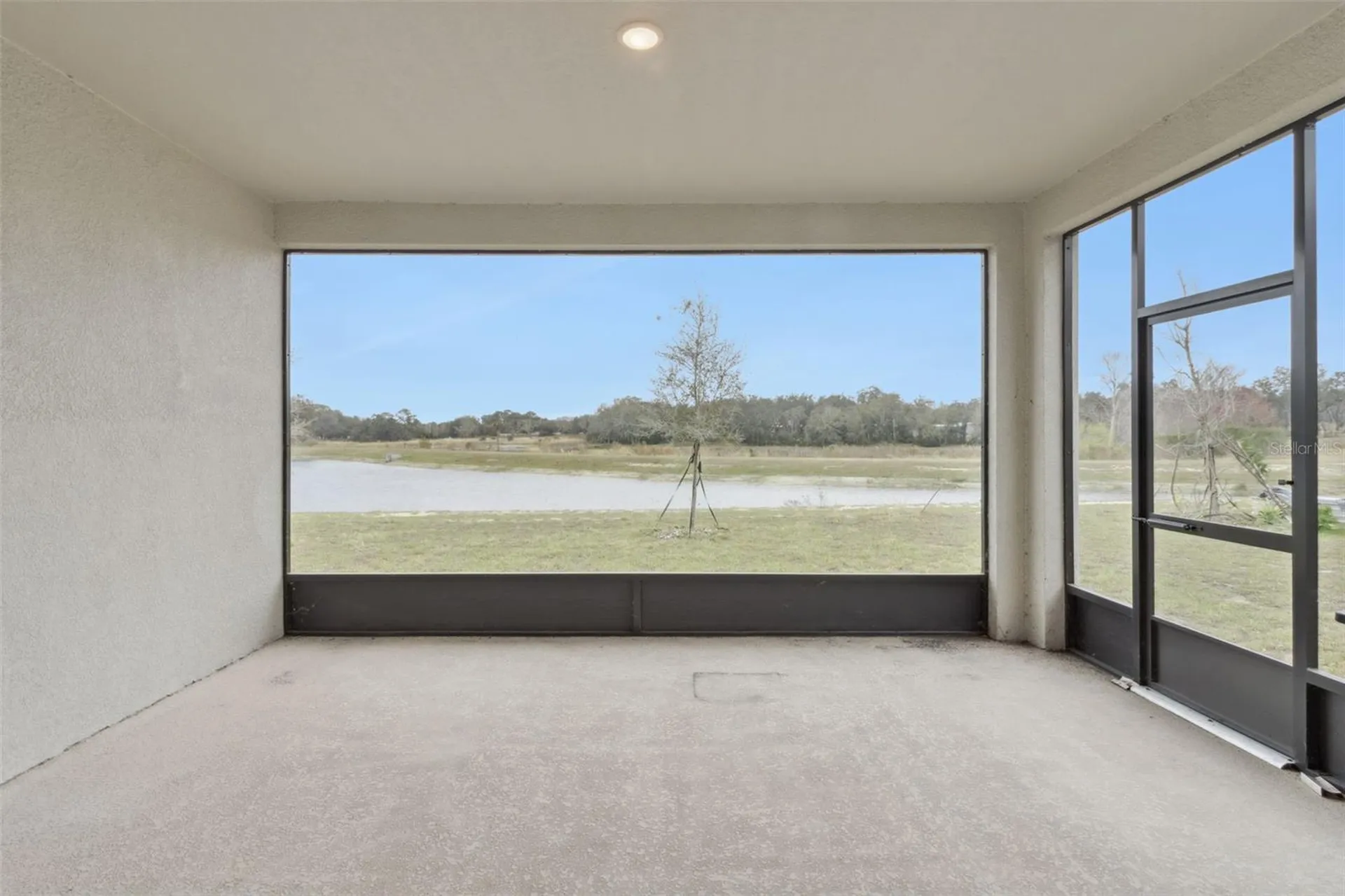 654 Heritage Square Drive Haines City FL 33844