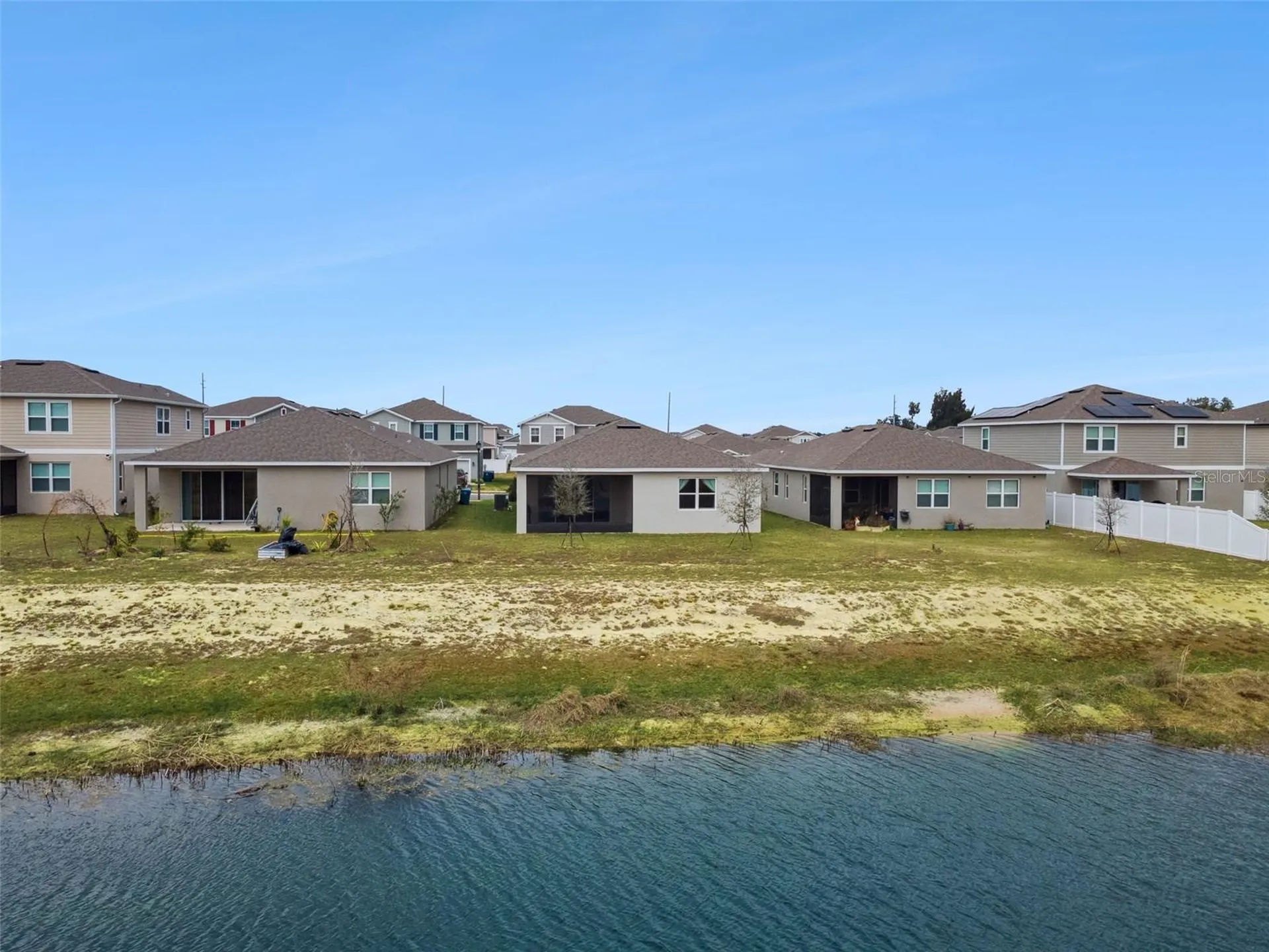 654 Heritage Square Drive Haines City FL 33844