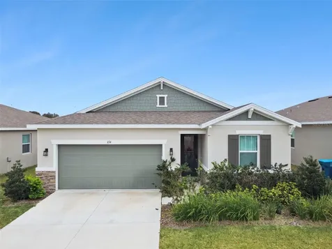 654 Heritage Square Drive Haines City FL 33844