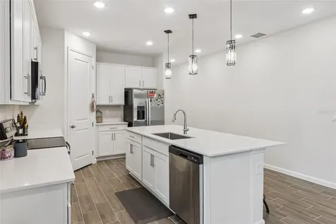 654 Heritage Square Drive Haines City FL 33844