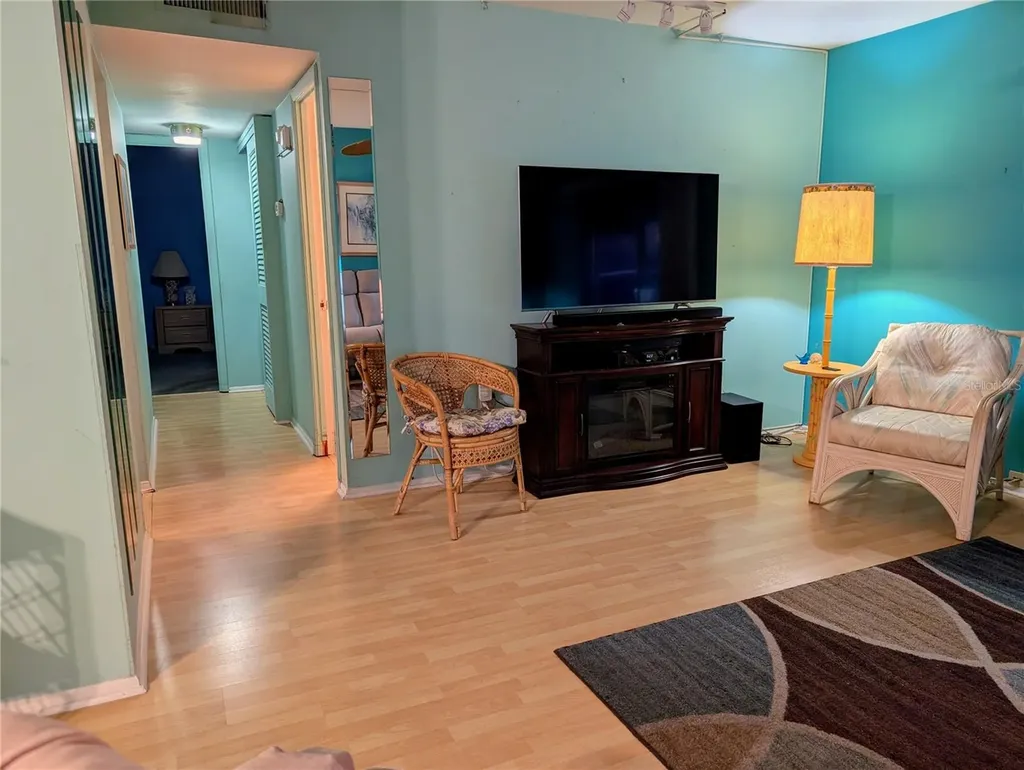 2029 Sunset Drive Bradenton FL 34207