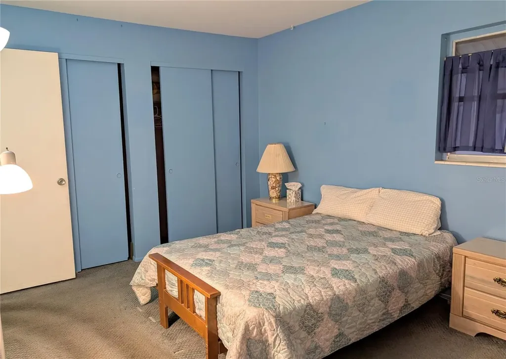 2029 Sunset Drive Bradenton FL 34207