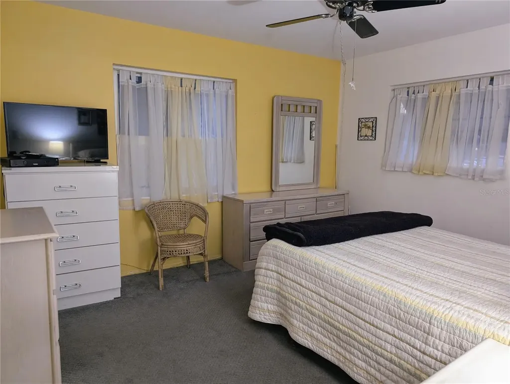 2029 Sunset Drive Bradenton FL 34207