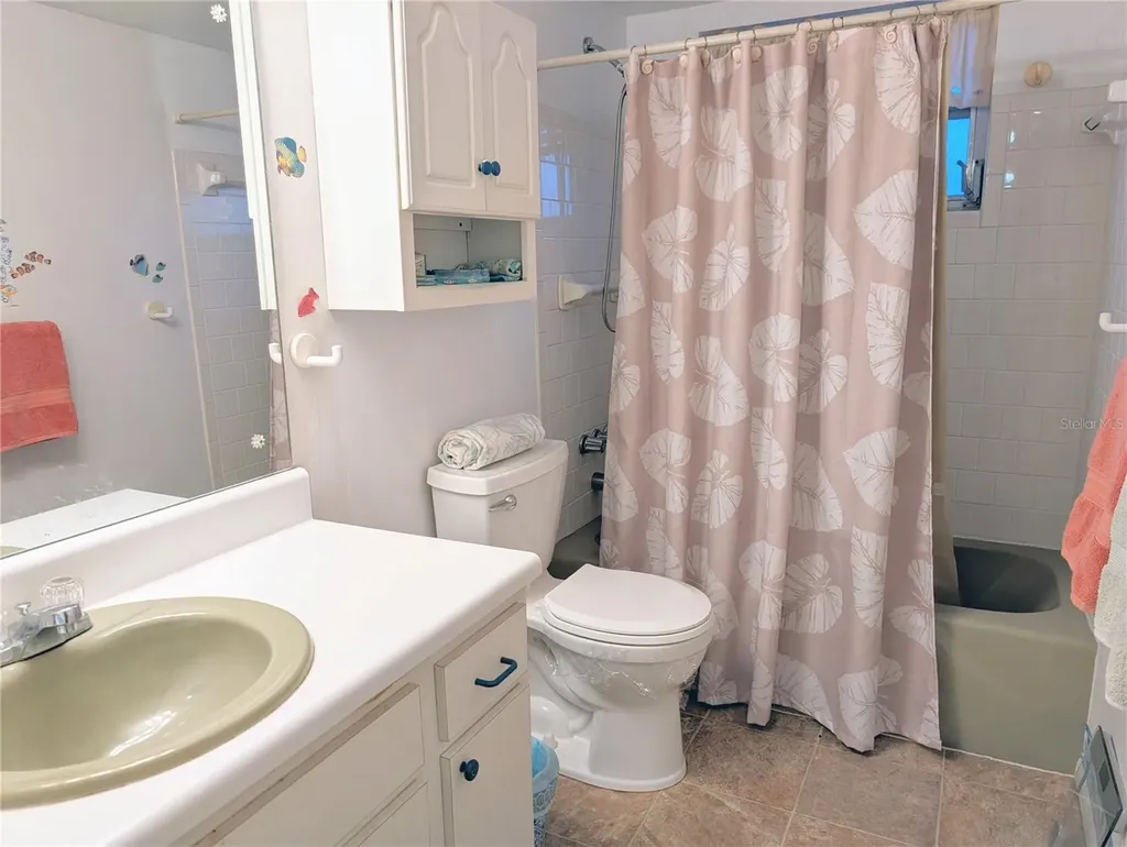 2029 Sunset Drive Bradenton FL 34207