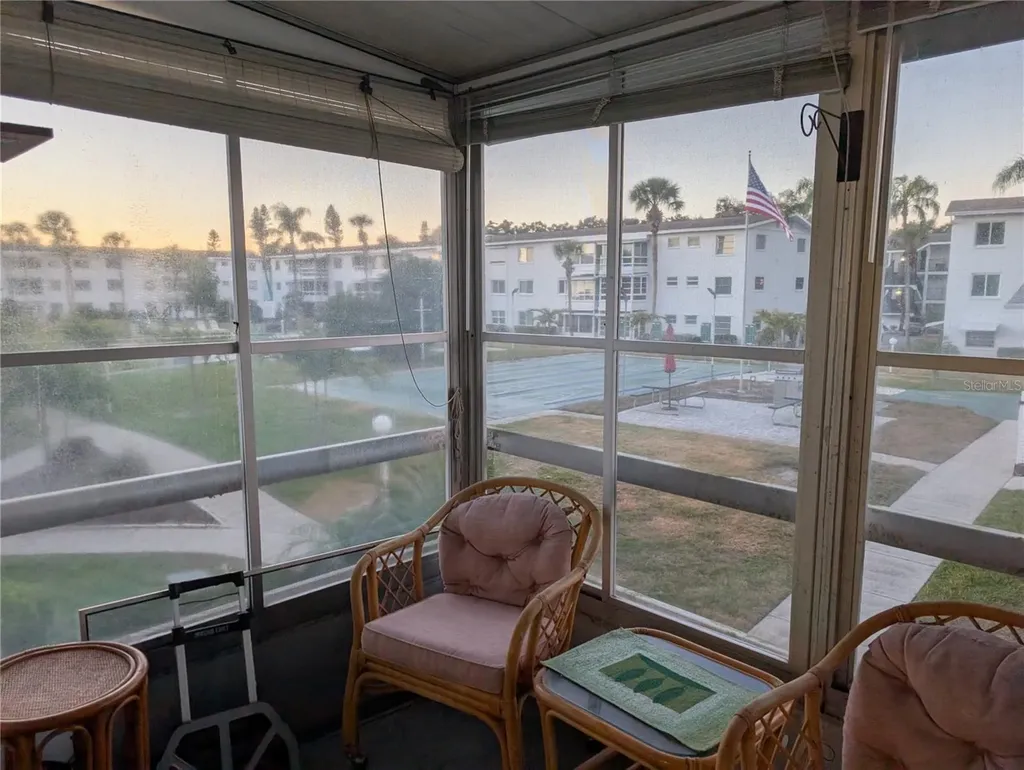 2029 Sunset Drive Bradenton FL 34207