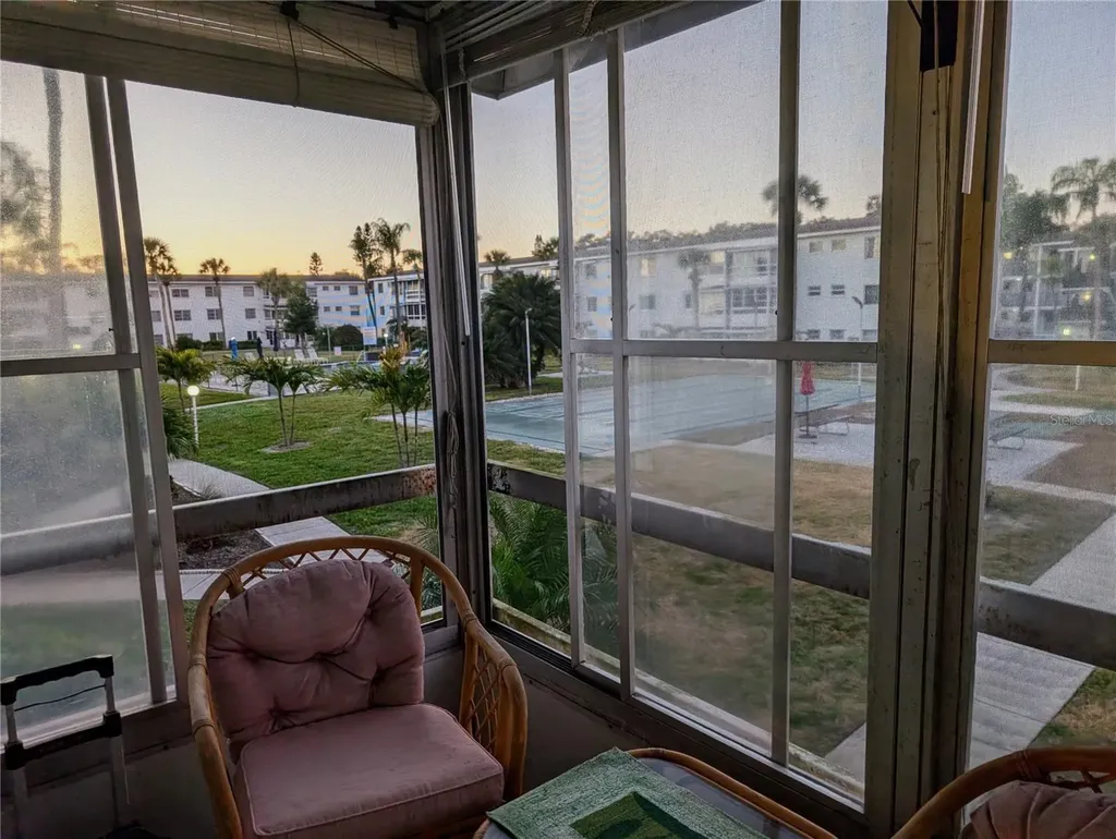 2029 Sunset Drive Bradenton FL 34207