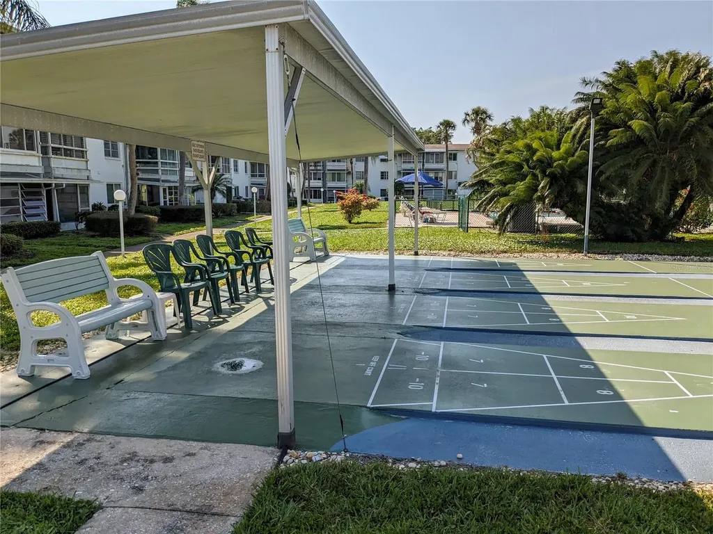 2029 Sunset Drive Bradenton FL 34207