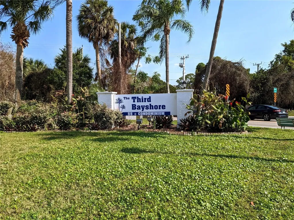 2029 Sunset Drive Bradenton FL 34207