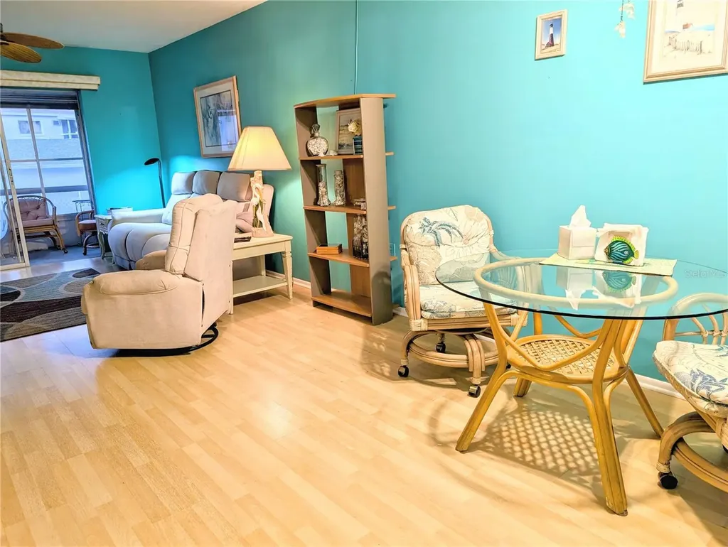 2029 Sunset Drive Bradenton FL 34207