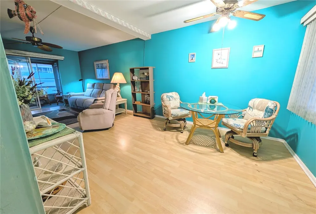 2029 Sunset Drive Bradenton FL 34207