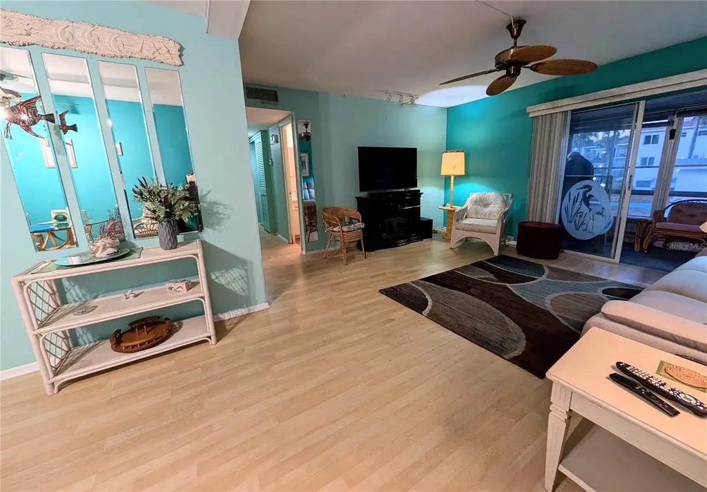 2029 Sunset Drive Bradenton FL 34207