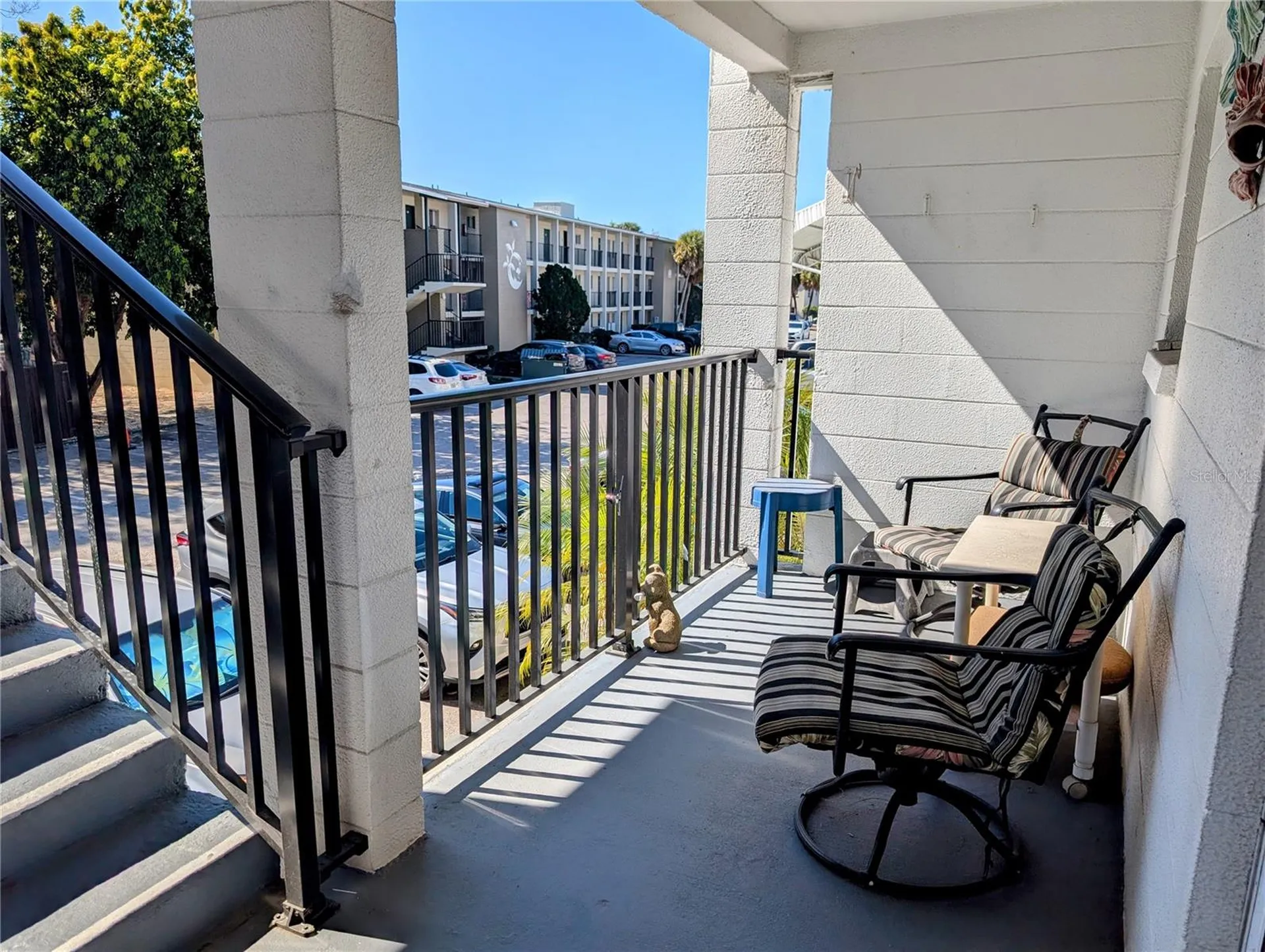2029 Sunset Drive Bradenton FL 34207