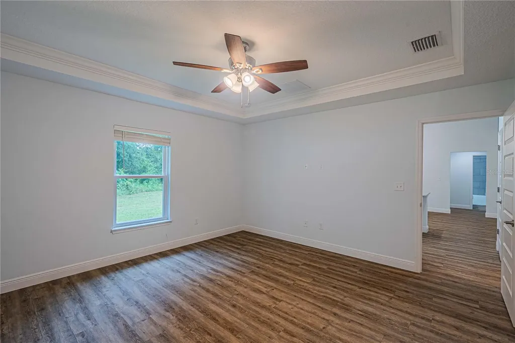 7752 N Walton Terrace Citrus Springs FL 34434