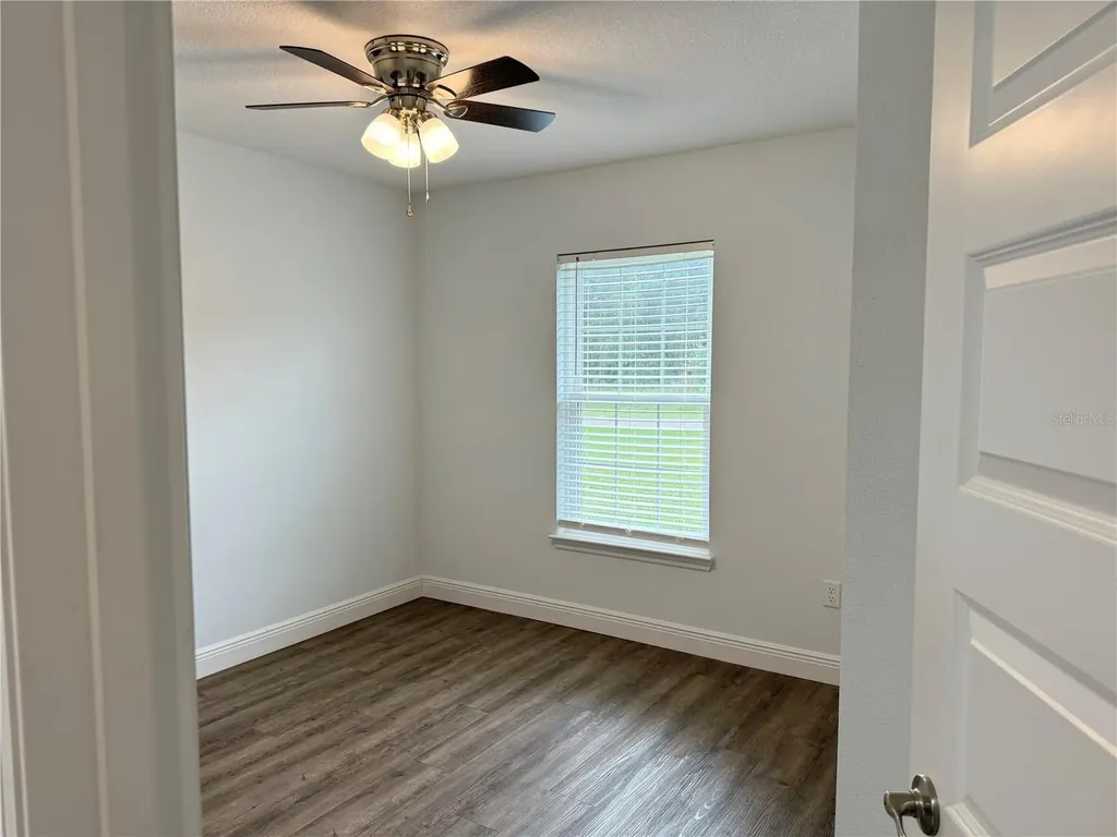 7752 N Walton Terrace Citrus Springs FL 34434