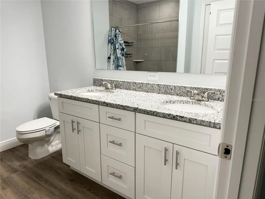 7752 N Walton Terrace Citrus Springs FL 34434
