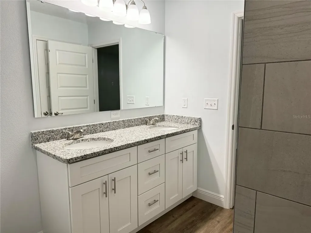 7752 N Walton Terrace Citrus Springs FL 34434