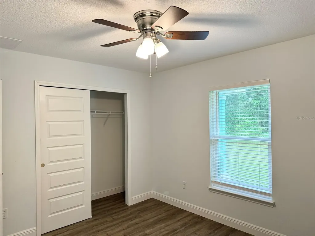 7752 N Walton Terrace Citrus Springs FL 34434