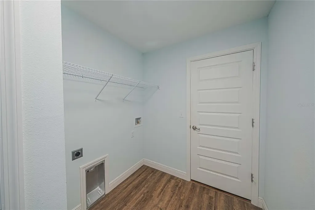 7752 N Walton Terrace Citrus Springs FL 34434