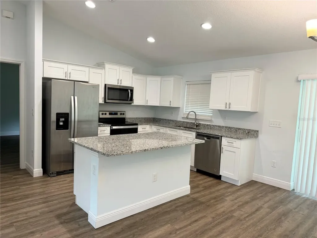 7752 N Walton Terrace Citrus Springs FL 34434