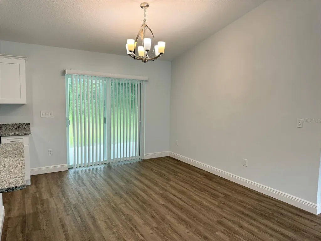 7752 N Walton Terrace Citrus Springs FL 34434