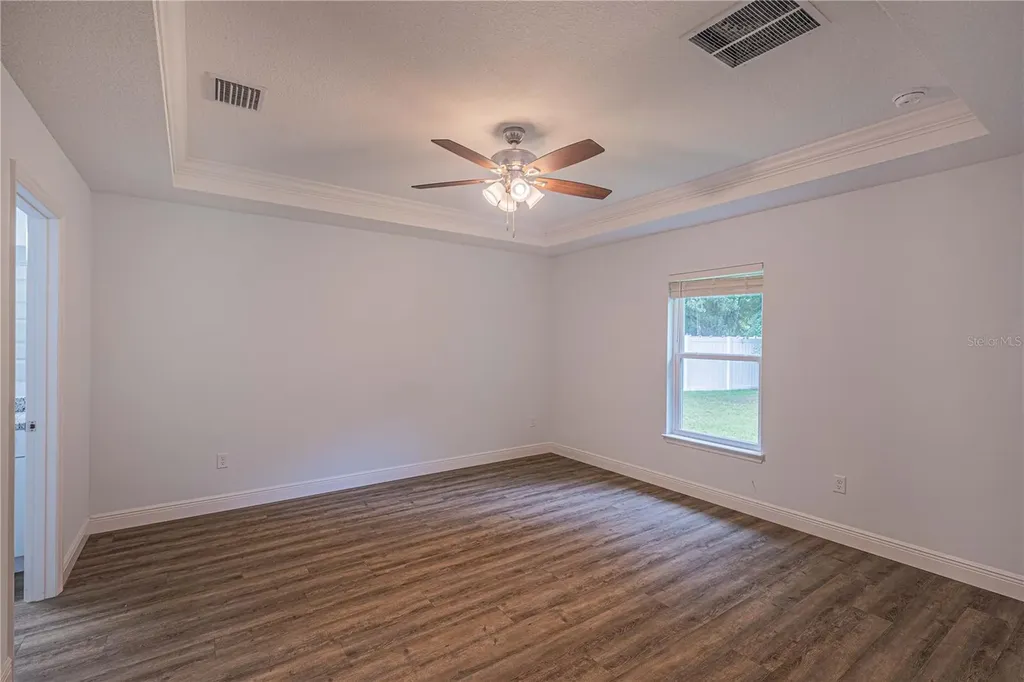 7752 N Walton Terrace Citrus Springs FL 34434