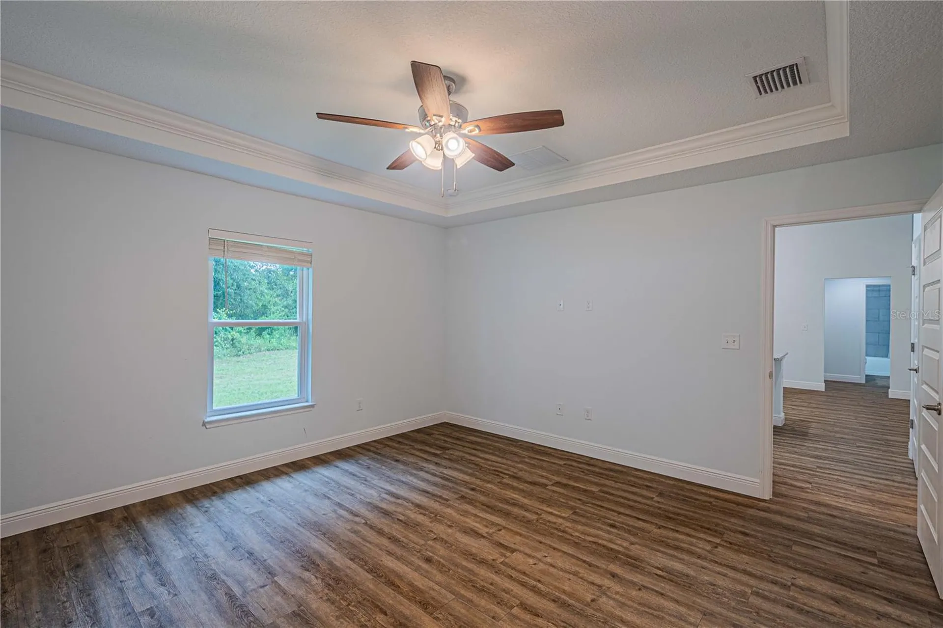 7752 N Walton Terrace Citrus Springs FL 34434
