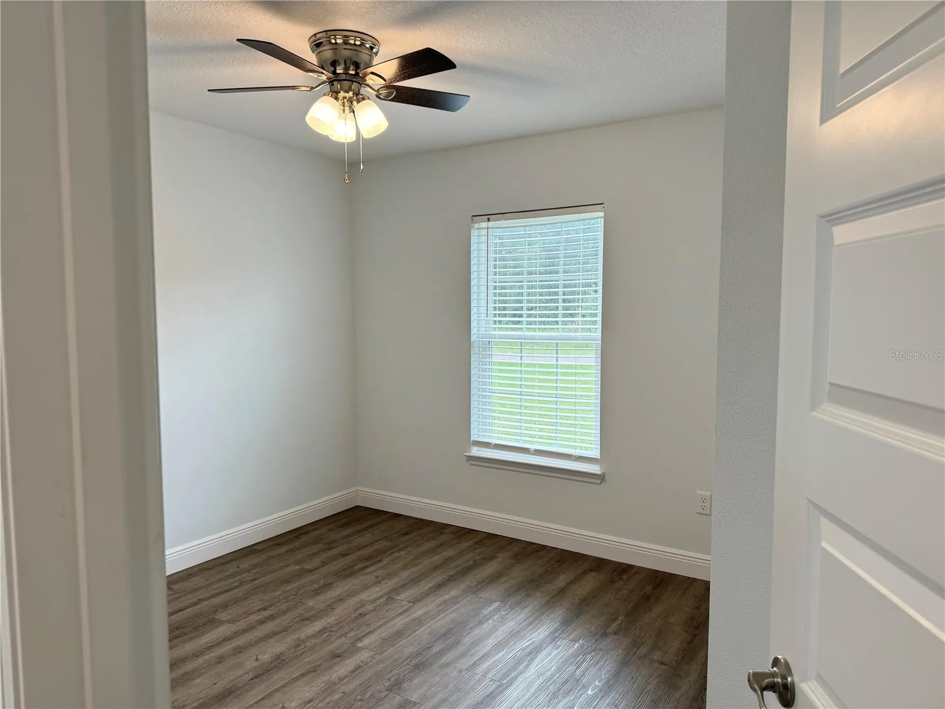 7752 N Walton Terrace Citrus Springs FL 34434