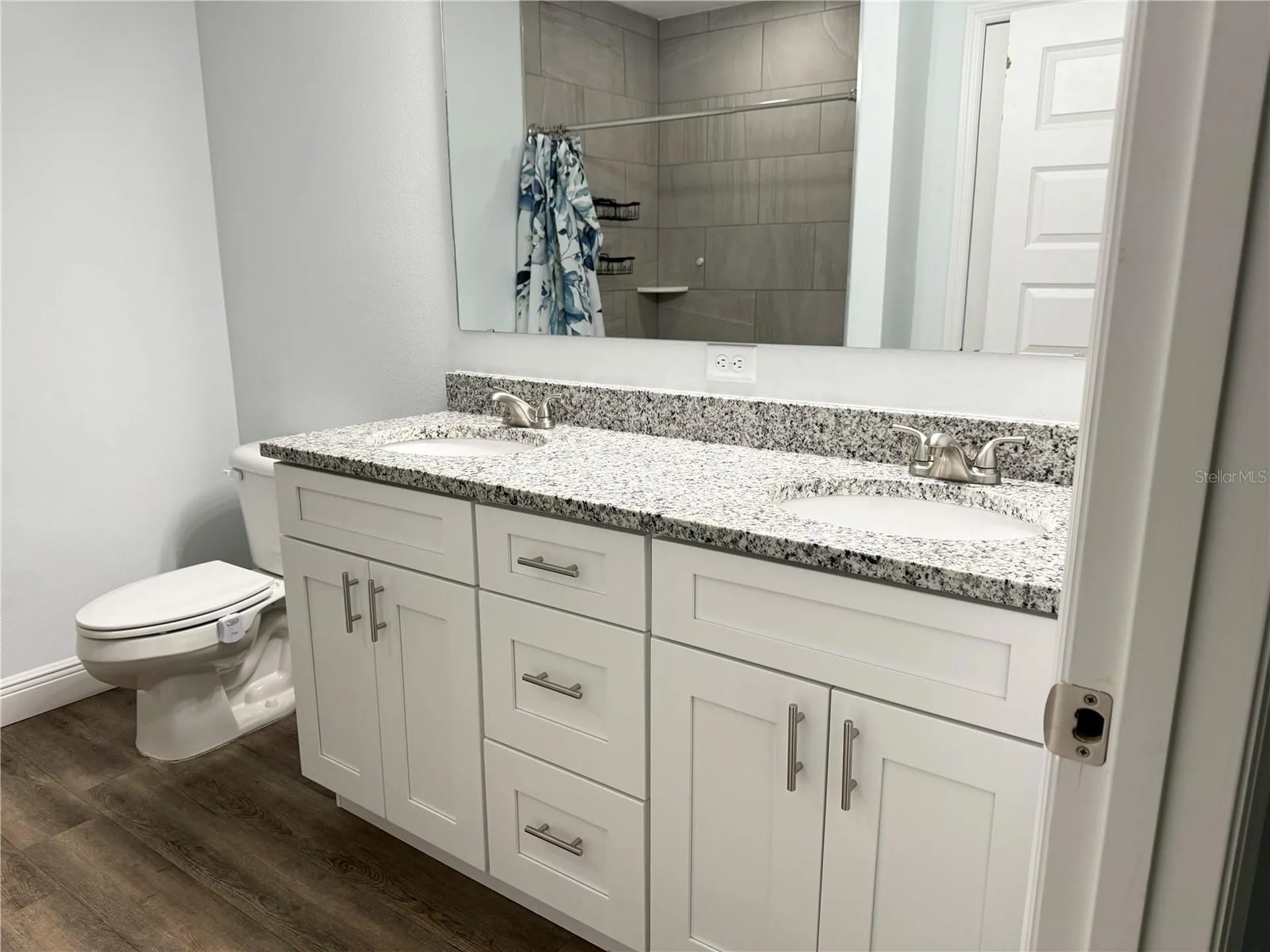 7752 N Walton Terrace Citrus Springs FL 34434