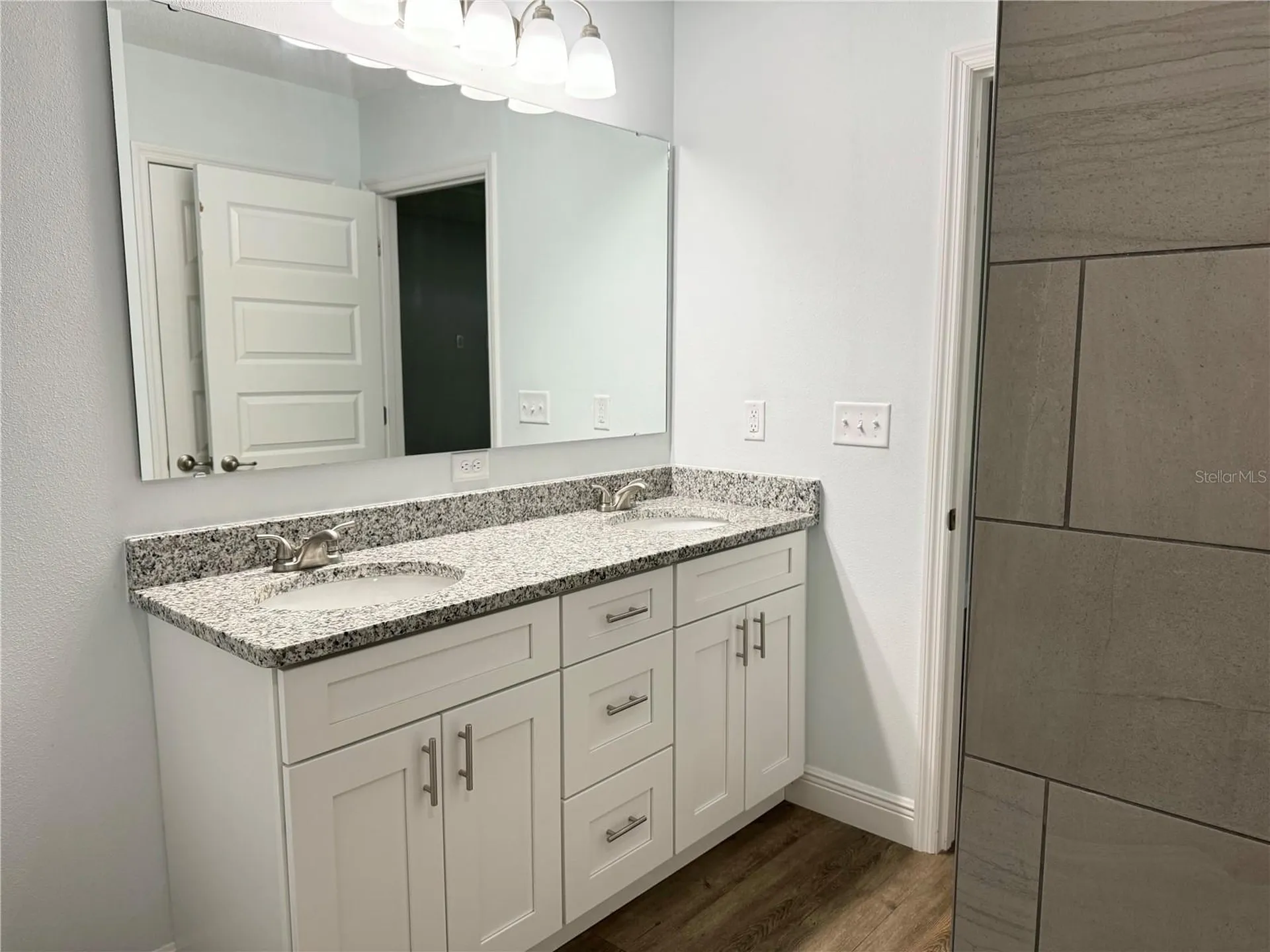 7752 N Walton Terrace Citrus Springs FL 34434