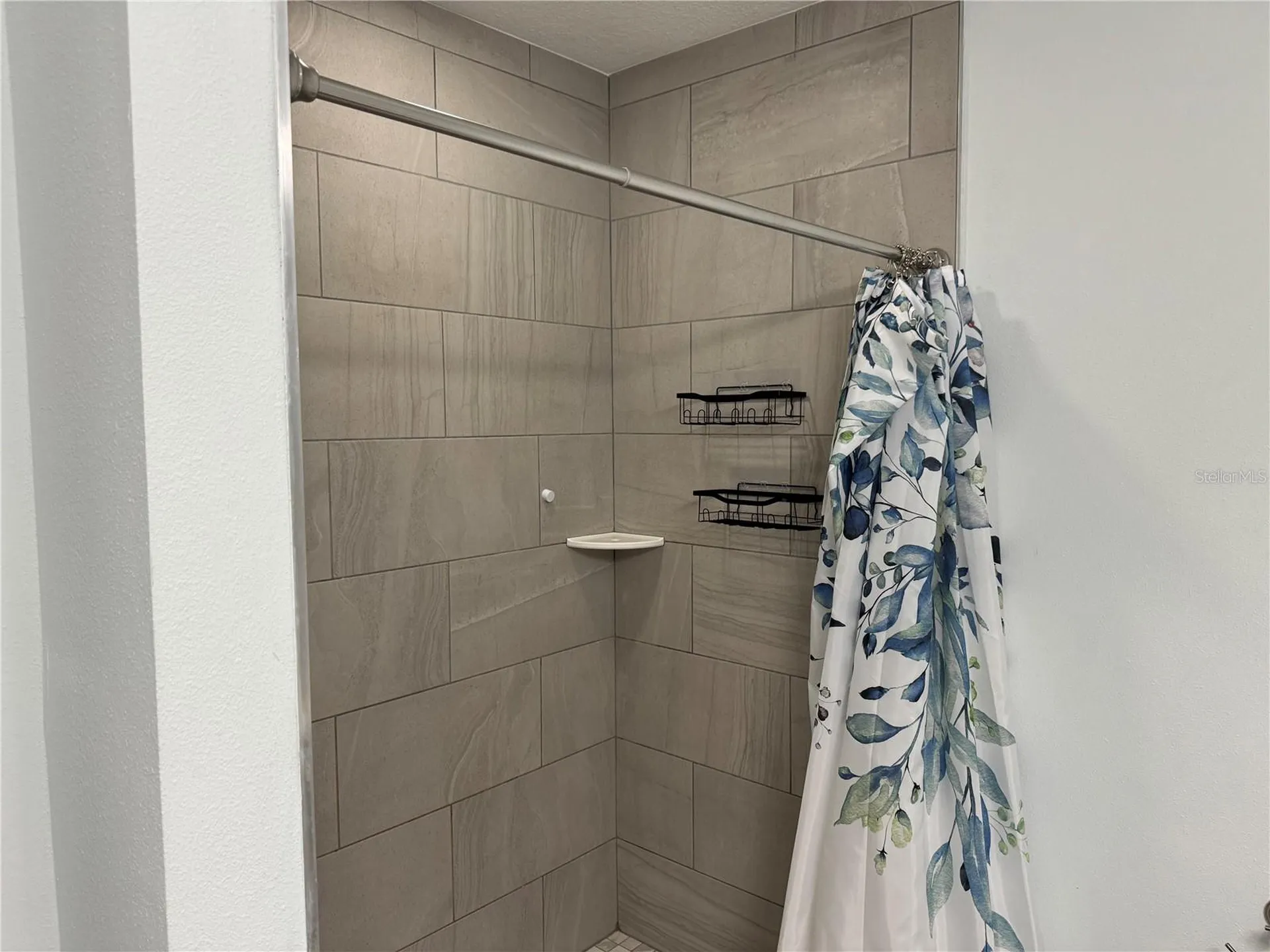 7752 N Walton Terrace Citrus Springs FL 34434