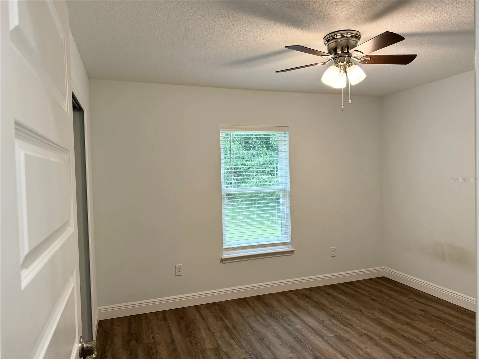 7752 N Walton Terrace Citrus Springs FL 34434