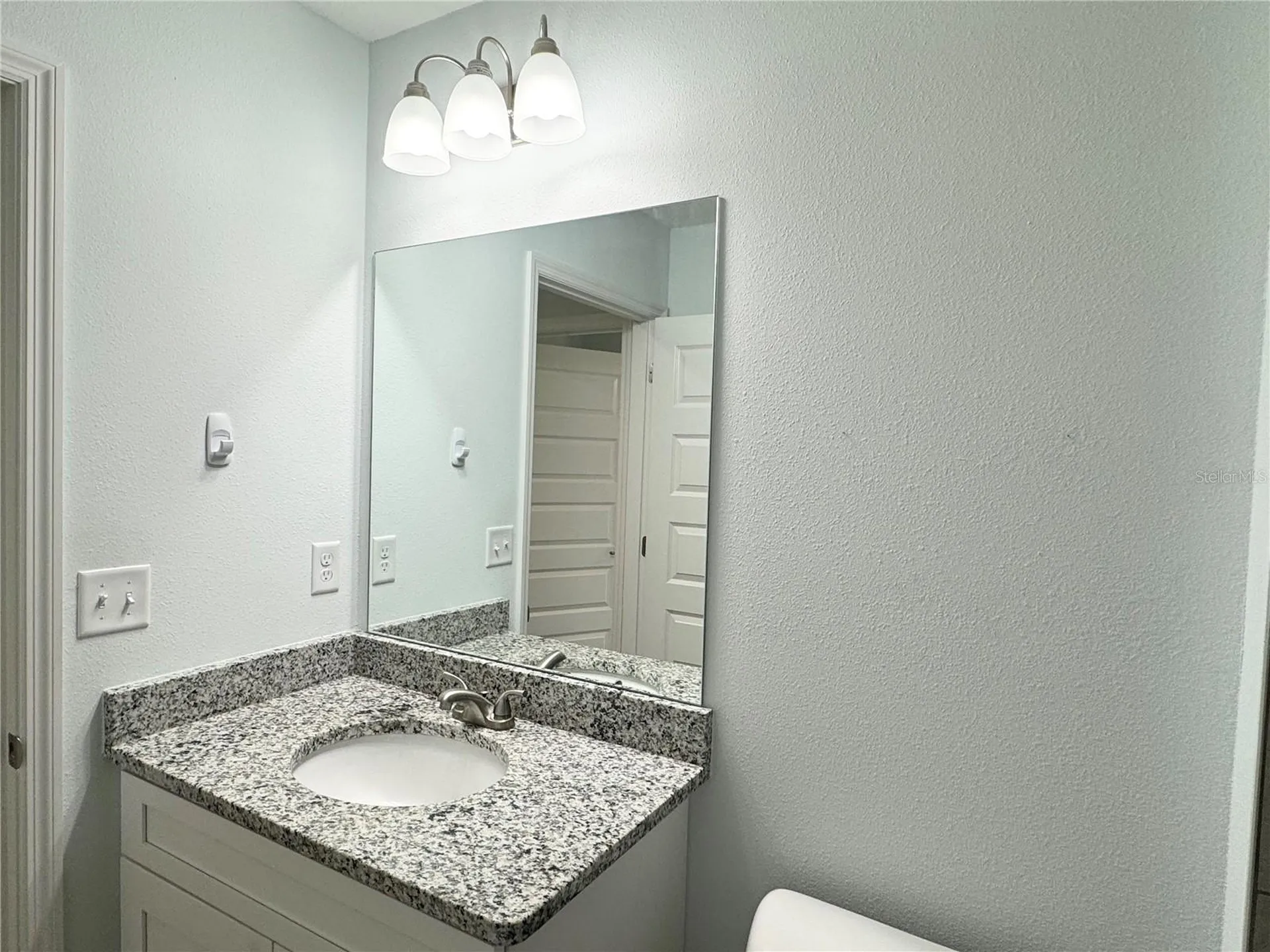 7752 N Walton Terrace Citrus Springs FL 34434