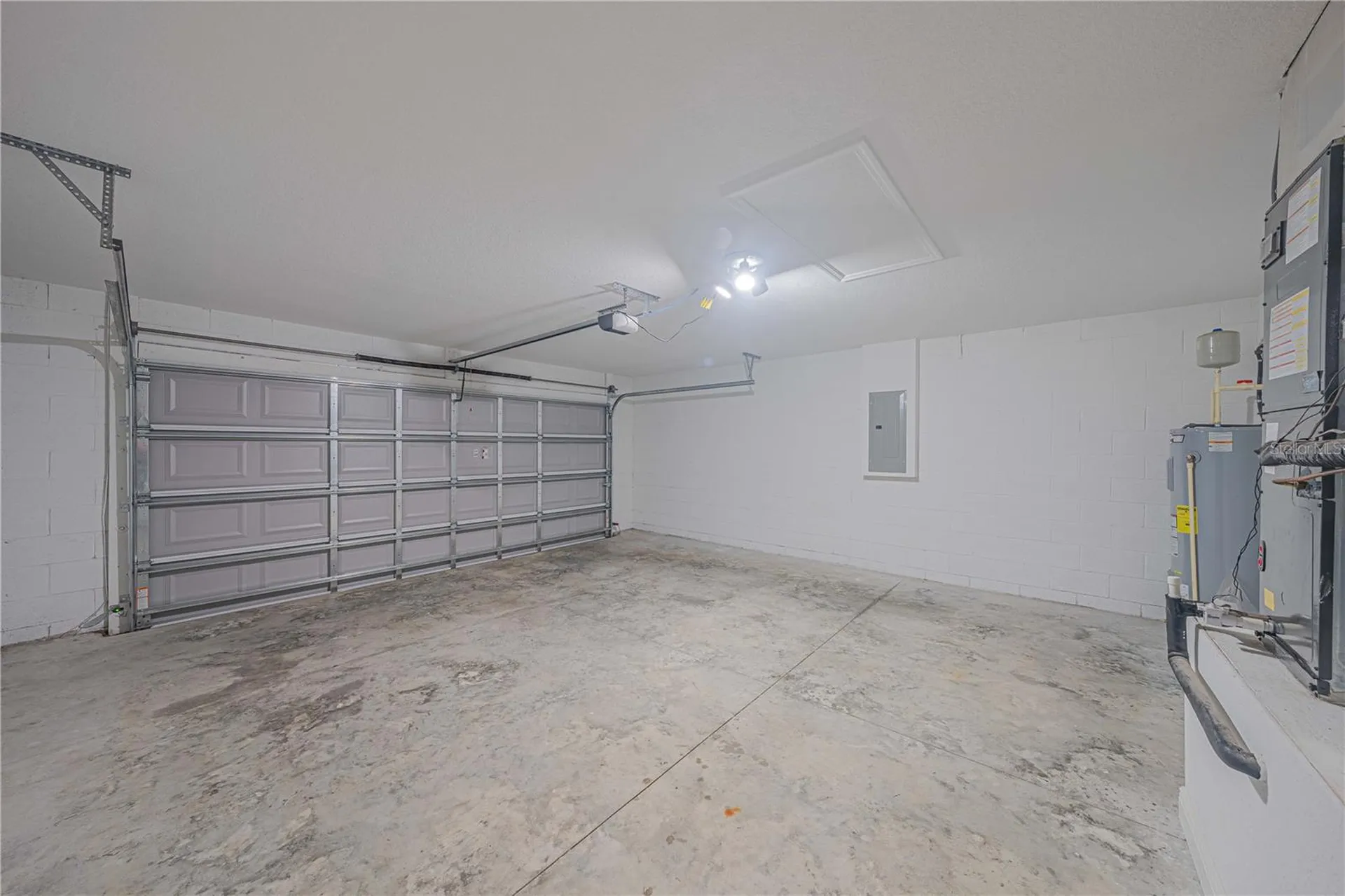 7752 N Walton Terrace Citrus Springs FL 34434