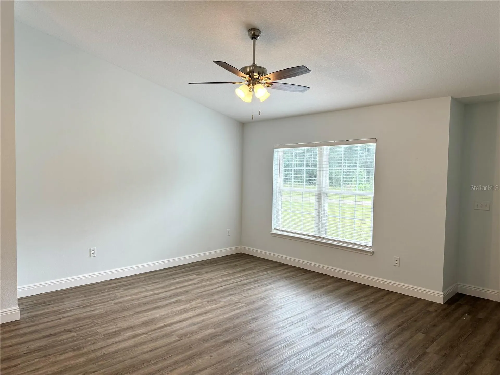 7752 N Walton Terrace Citrus Springs FL 34434