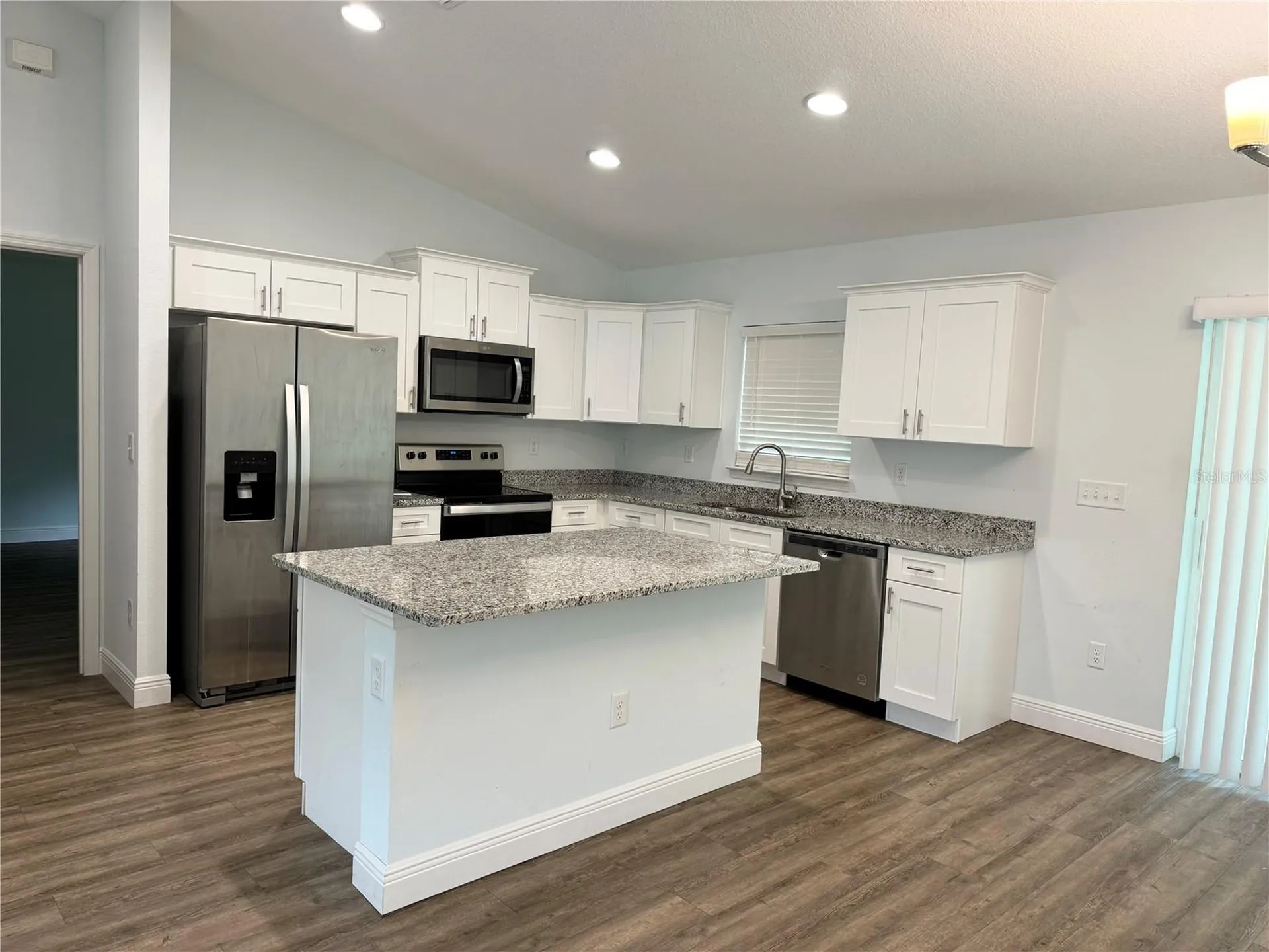 7752 N Walton Terrace Citrus Springs FL 34434