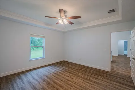 7752 N Walton Terrace Citrus Springs FL 34434