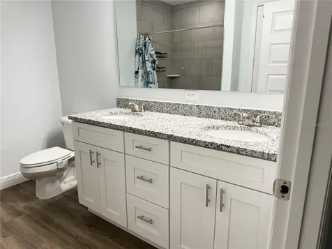 7752 N Walton Terrace Citrus Springs FL 34434
