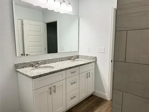 7752 N Walton Terrace Citrus Springs FL 34434